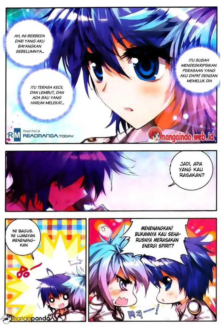 image-komik-soul-land-ii-chapter-21-9/26