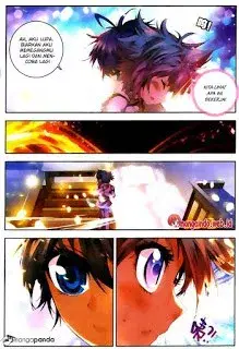 image-komik-soul-land-ii-chapter-21-10/26