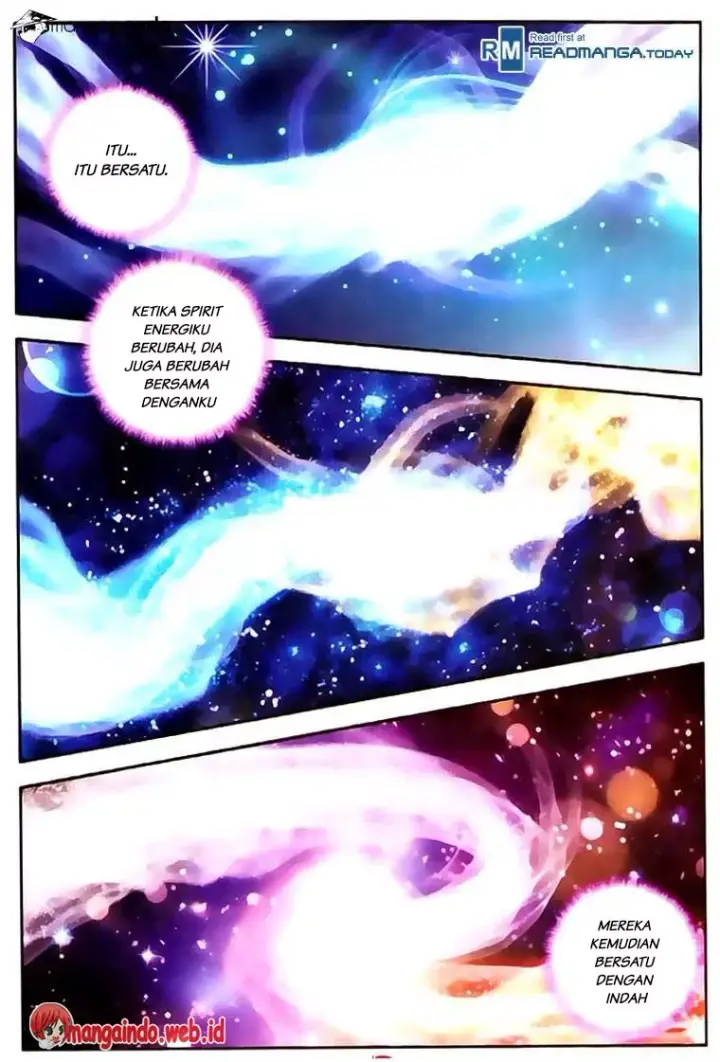 image-komik-soul-land-ii-chapter-21-12/26