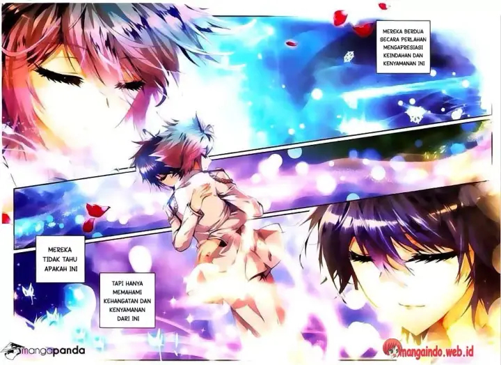 image-komik-soul-land-ii-chapter-21-13/26