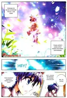 image-komik-soul-land-ii-chapter-21-14/26