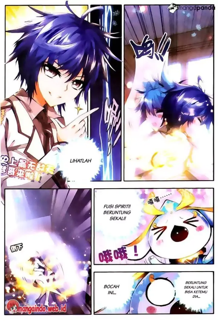 image-komik-soul-land-ii-chapter-21-17/26