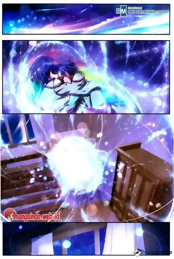 image-komik-soul-land-ii-chapter-21-18/26