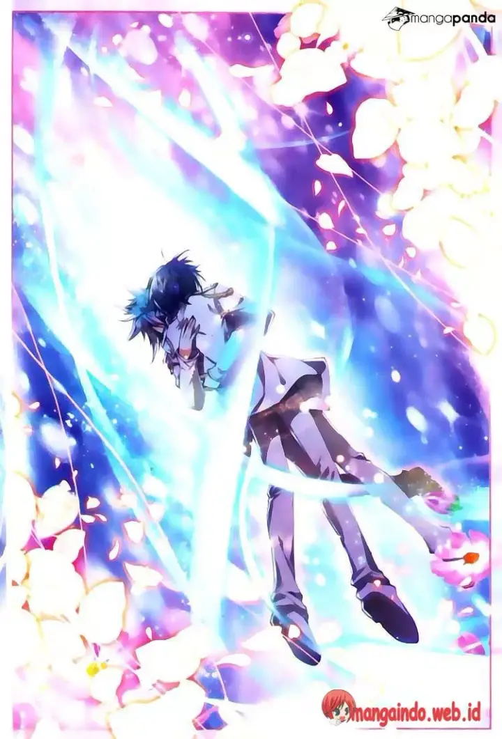 image-komik-soul-land-ii-chapter-21-19/26