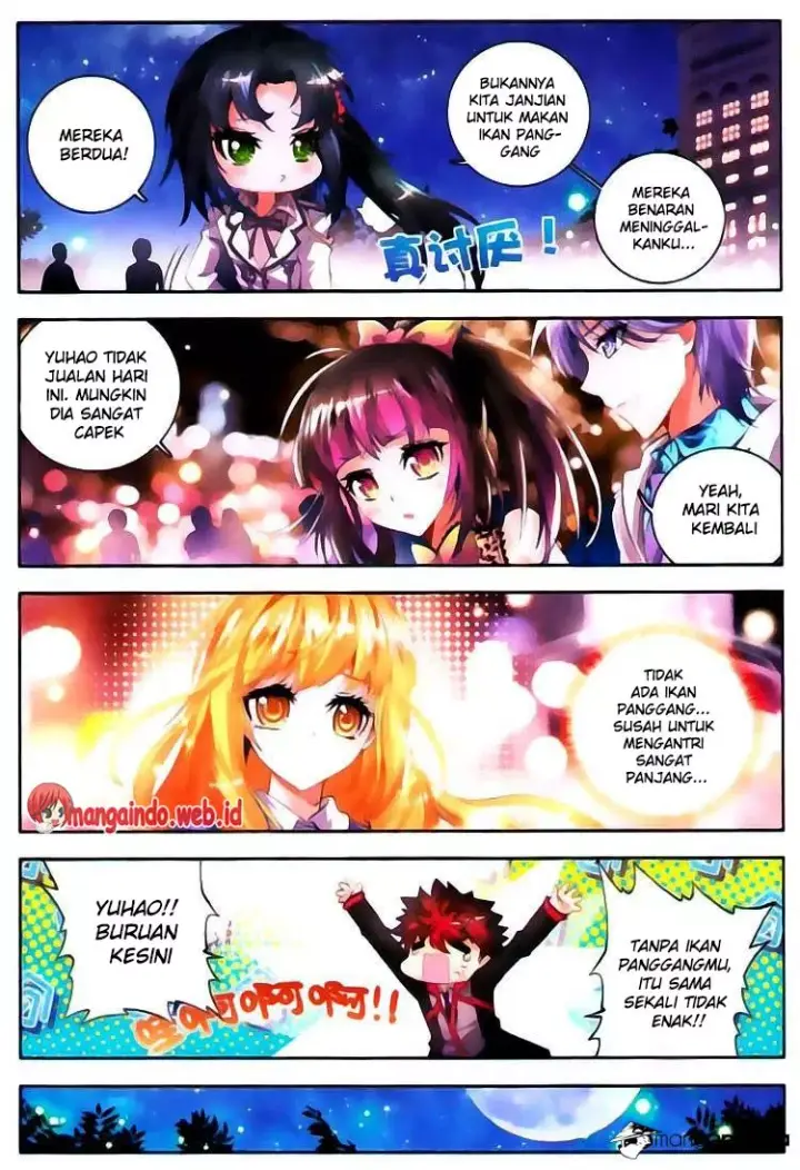 image-komik-soul-land-ii-chapter-21-20/26