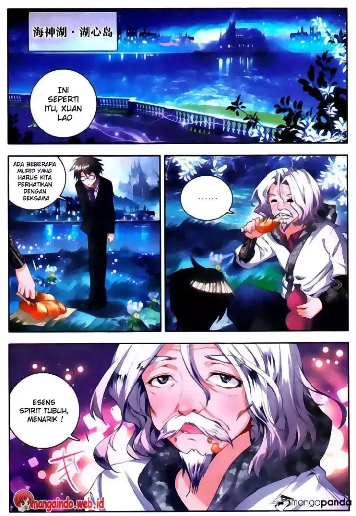 image-komik-soul-land-ii-chapter-21-21/26