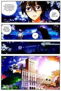 image-komik-soul-land-ii-chapter-21-23/26