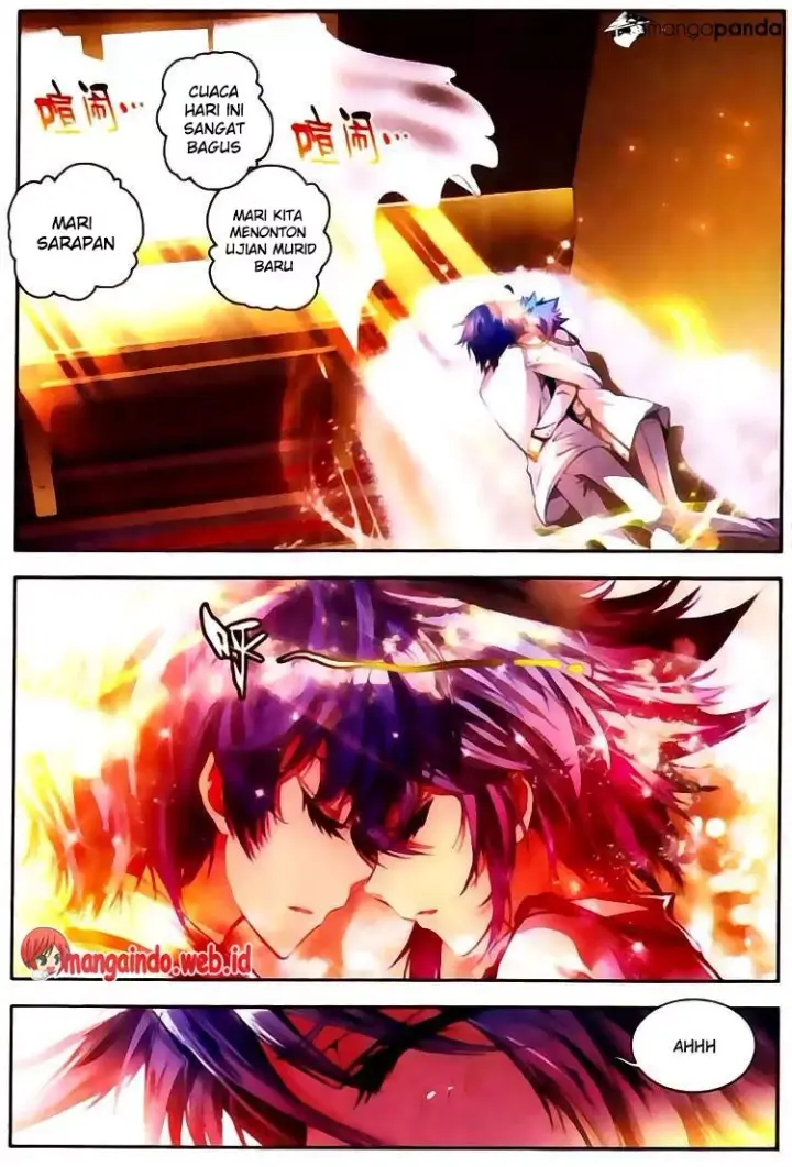 image-komik-soul-land-ii-chapter-21-24/26