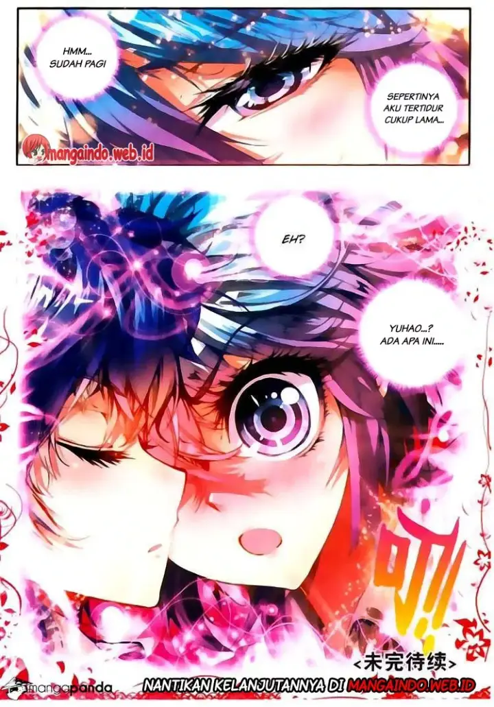 image-komik-soul-land-ii-chapter-21-25/26