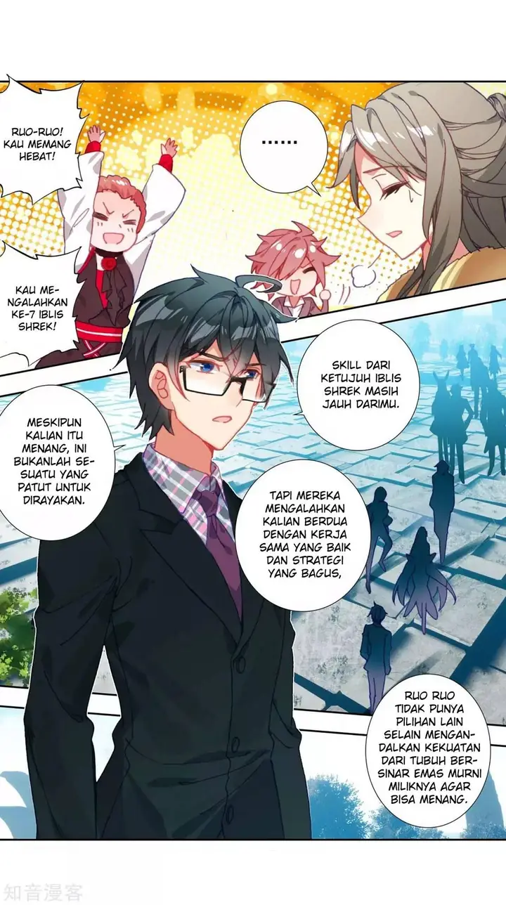 image-komik-soul-land-ii-chapter-210-2/49