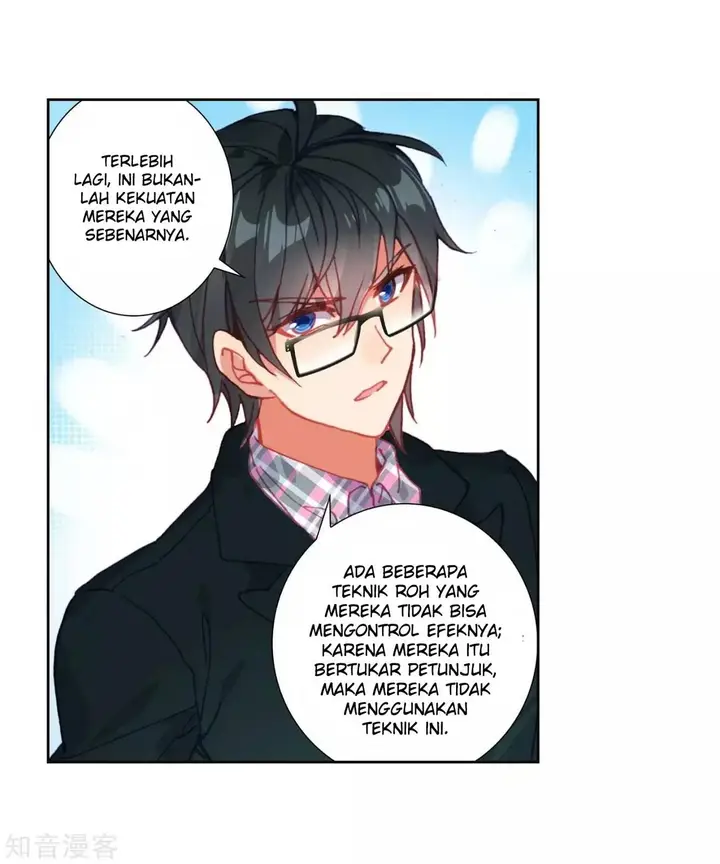 image-komik-soul-land-ii-chapter-210-3/49