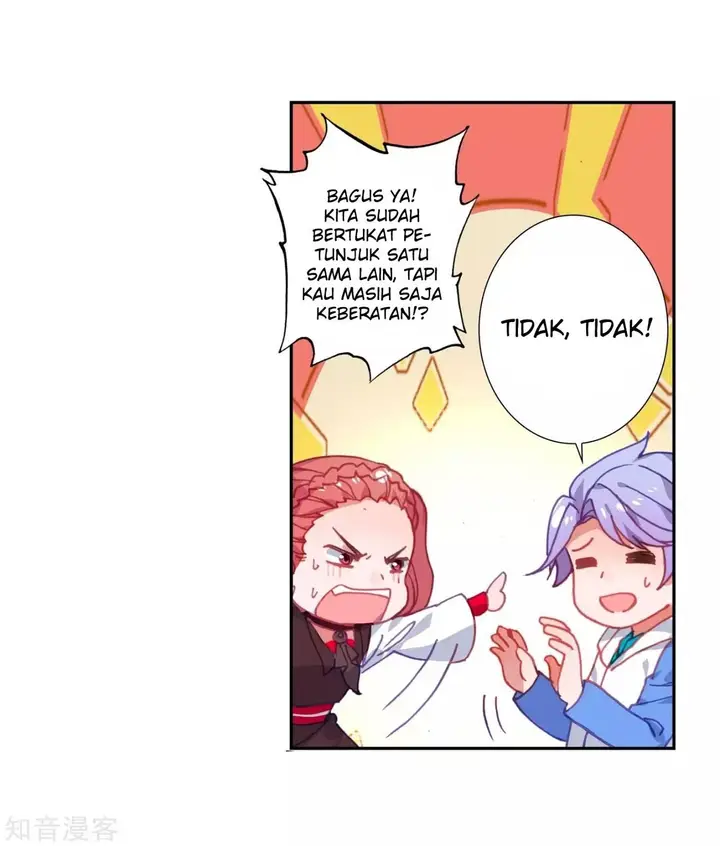 image-komik-soul-land-ii-chapter-210-4/49