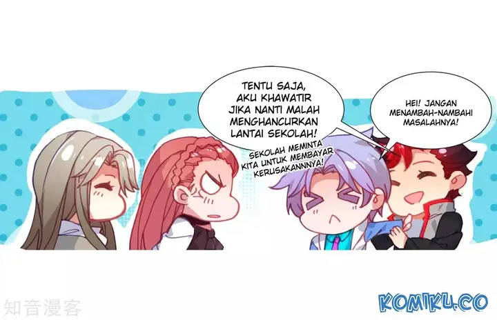 image-komik-soul-land-ii-chapter-210-5/49