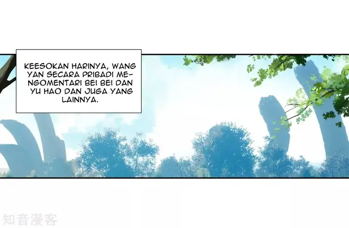image-komik-soul-land-ii-chapter-210-6/49