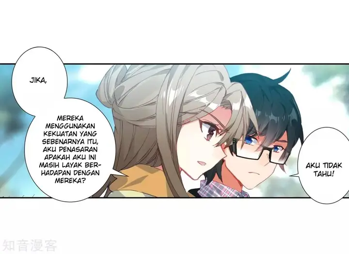 image-komik-soul-land-ii-chapter-210-8/49