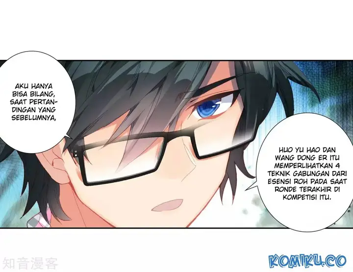 image-komik-soul-land-ii-chapter-210-9/49