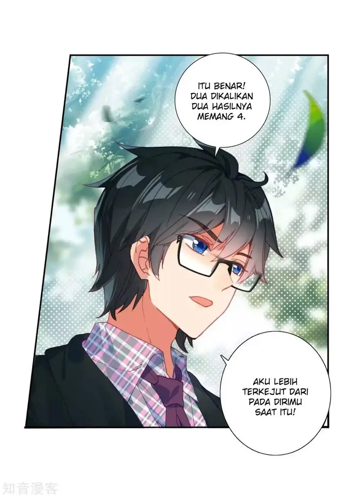 image-komik-soul-land-ii-chapter-210-11/49