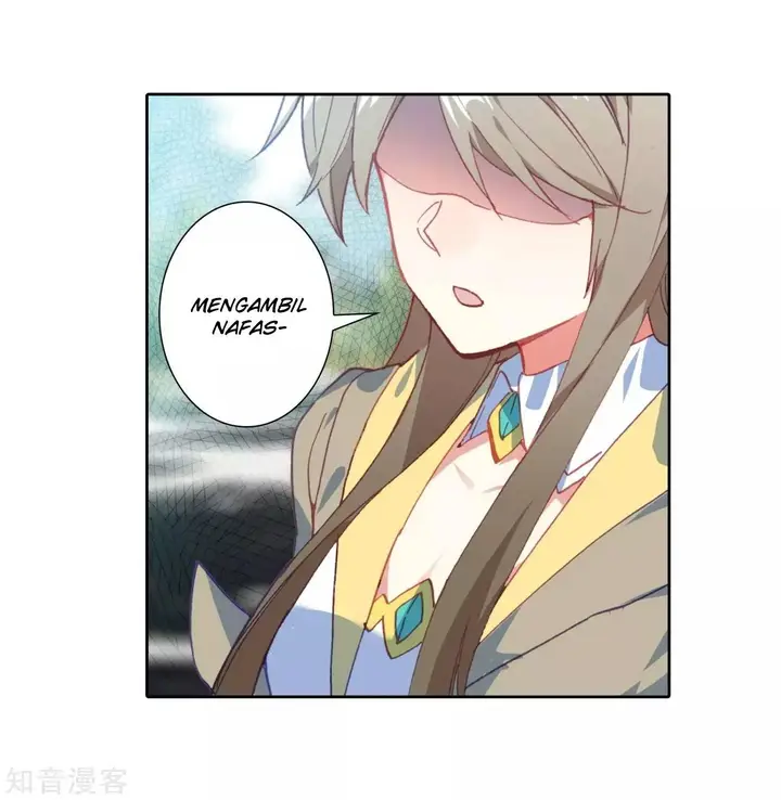 image-komik-soul-land-ii-chapter-210-12/49