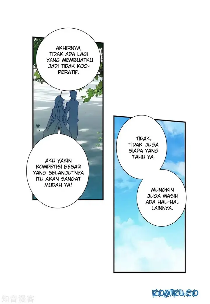 image-komik-soul-land-ii-chapter-210-13/49