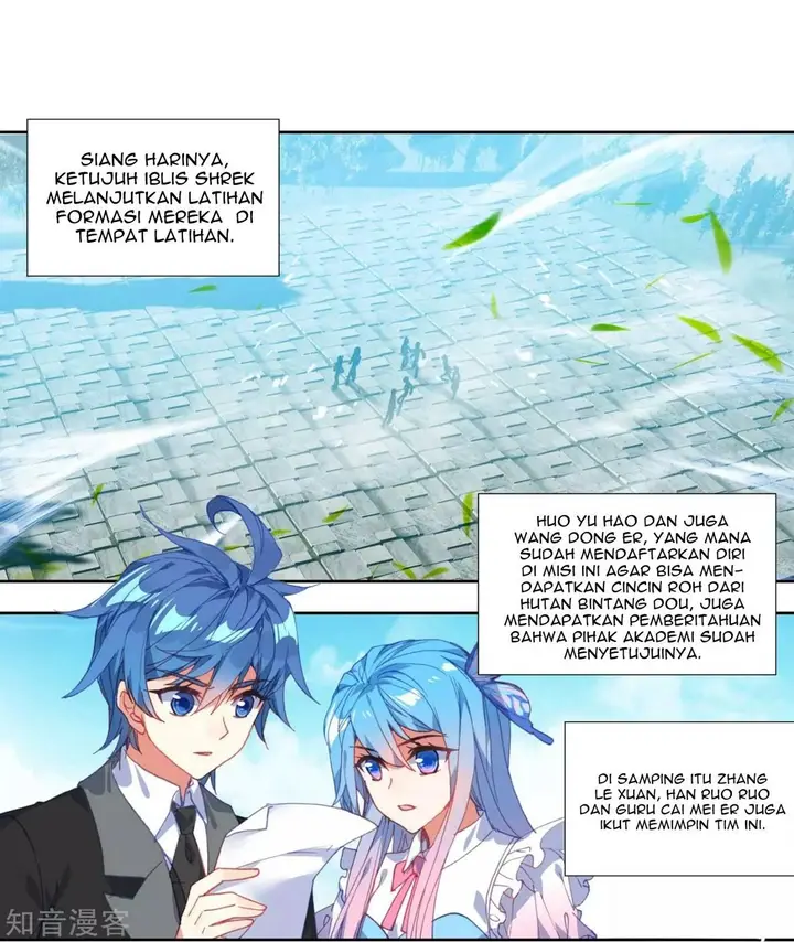 image-komik-soul-land-ii-chapter-210-14/49