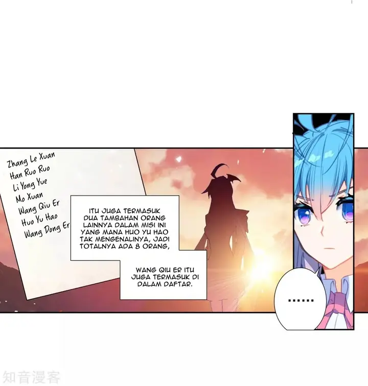 image-komik-soul-land-ii-chapter-210-15/49