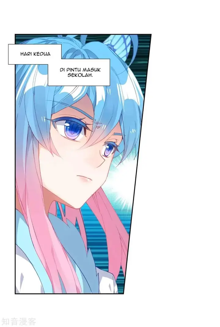 image-komik-soul-land-ii-chapter-210-16/49