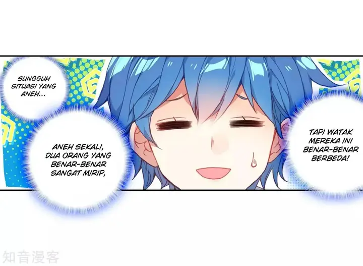 image-komik-soul-land-ii-chapter-210-19/49