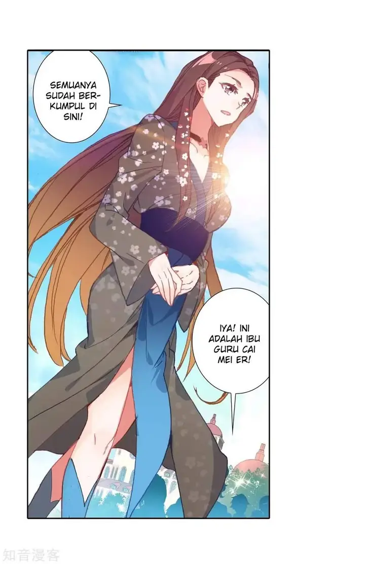 image-komik-soul-land-ii-chapter-210-20/49