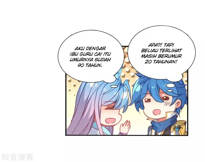 image-komik-soul-land-ii-chapter-210-21/49