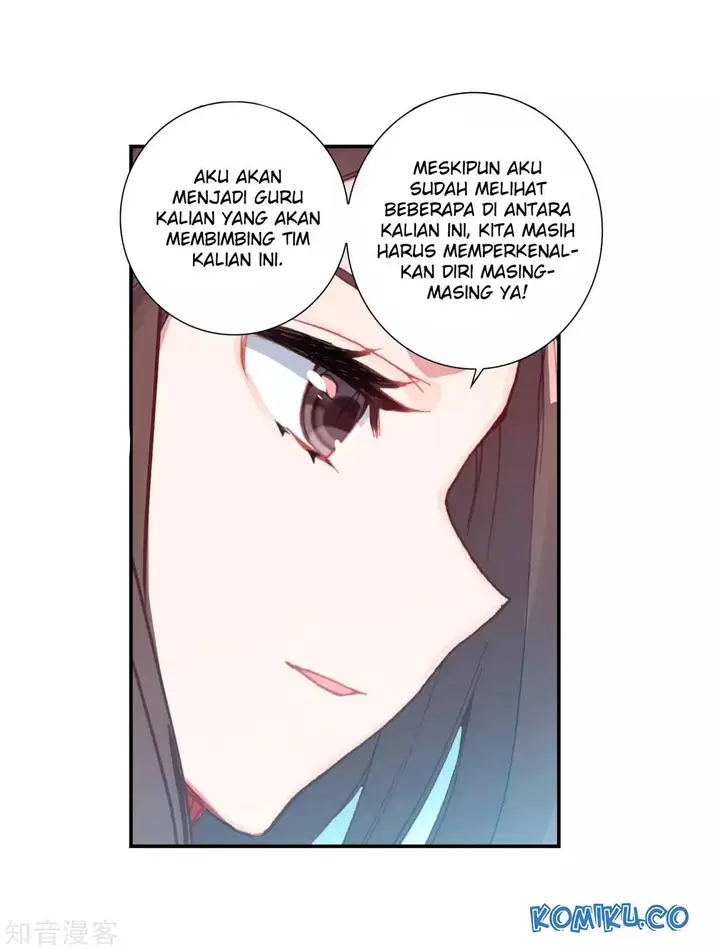 image-komik-soul-land-ii-chapter-210-22/49