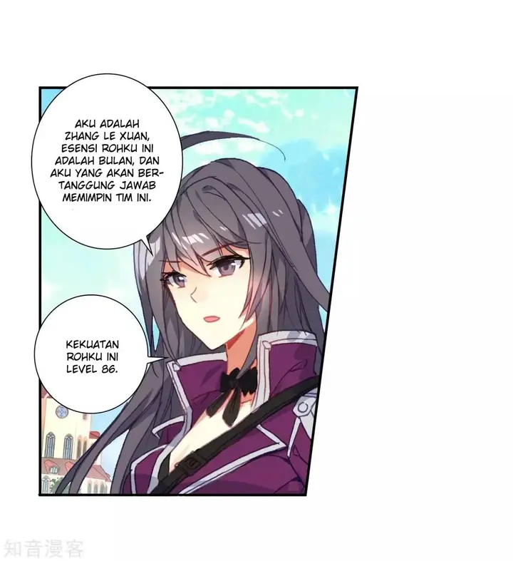 image-komik-soul-land-ii-chapter-210-23/49