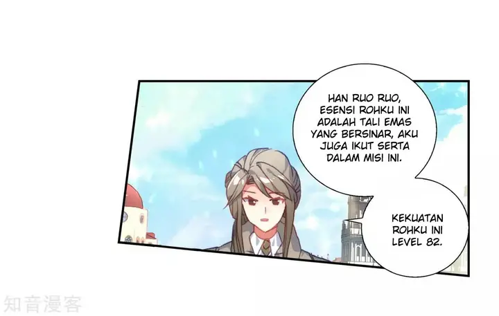 image-komik-soul-land-ii-chapter-210-24/49