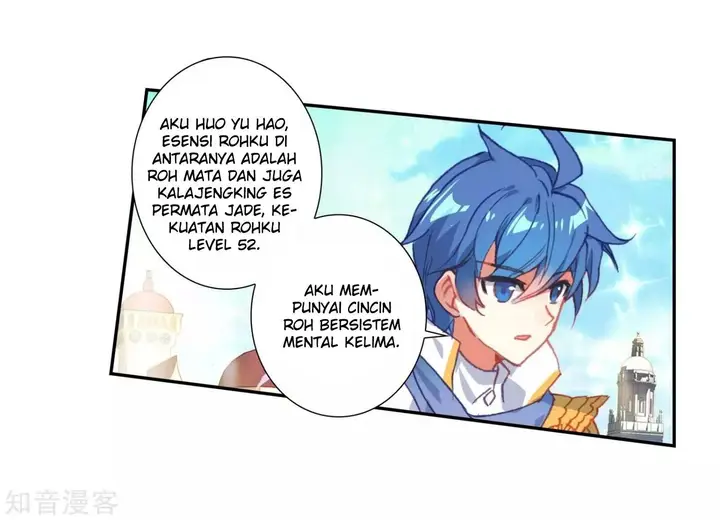 image-komik-soul-land-ii-chapter-210-25/49