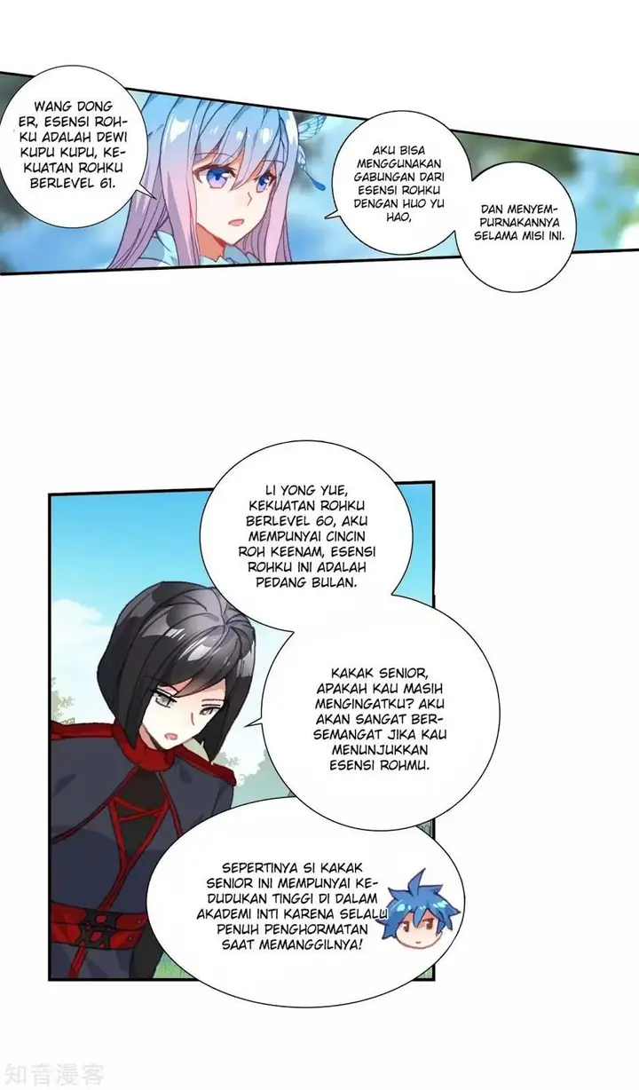image-komik-soul-land-ii-chapter-210-26/49