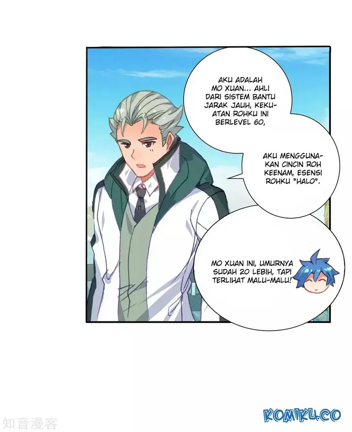 image-komik-soul-land-ii-chapter-210-27/49