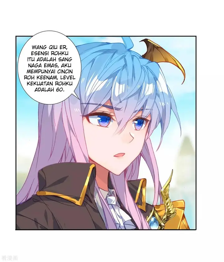 image-komik-soul-land-ii-chapter-210-28/49