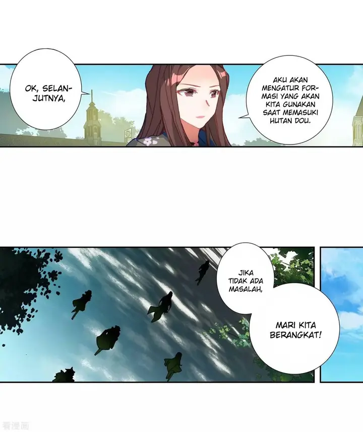 image-komik-soul-land-ii-chapter-210-30/49