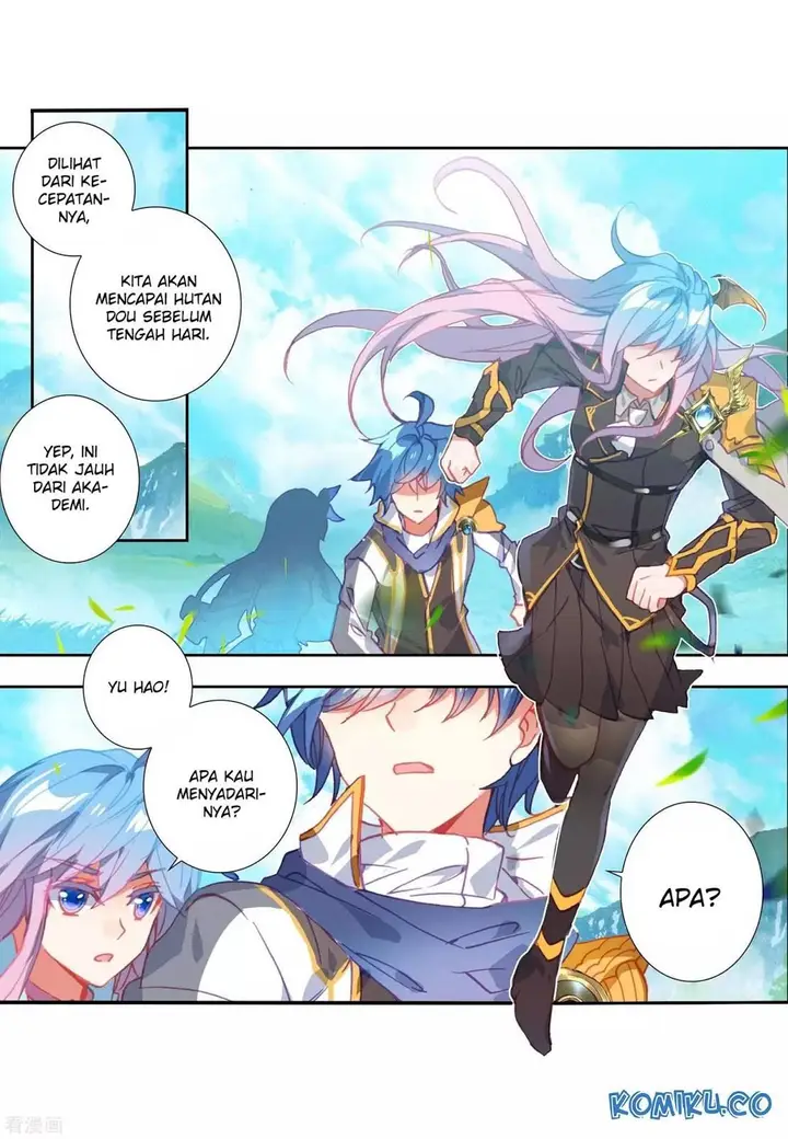image-komik-soul-land-ii-chapter-210-31/49