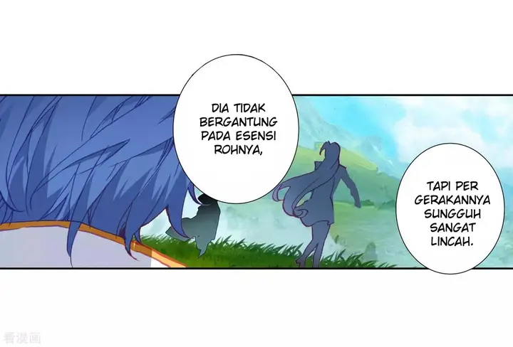image-komik-soul-land-ii-chapter-210-32/49