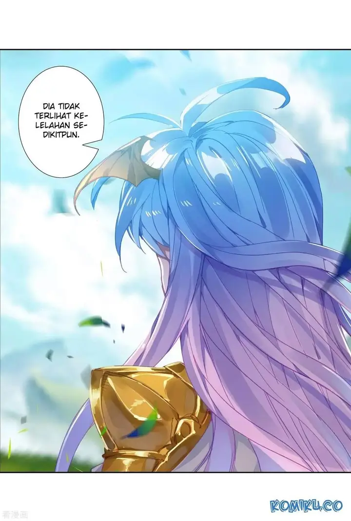image-komik-soul-land-ii-chapter-210-33/49