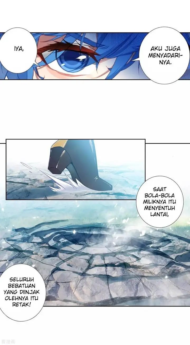 image-komik-soul-land-ii-chapter-210-34/49