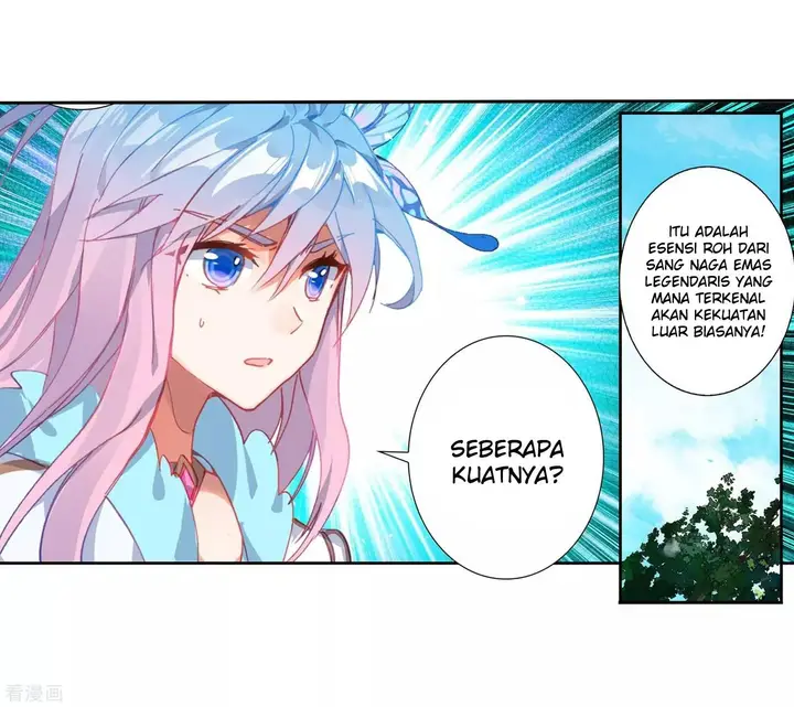 image-komik-soul-land-ii-chapter-210-35/49