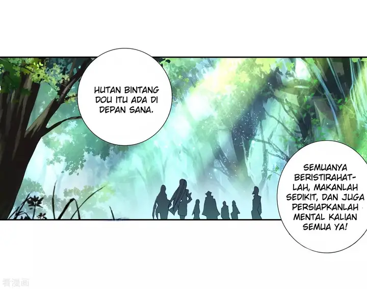 image-komik-soul-land-ii-chapter-210-36/49