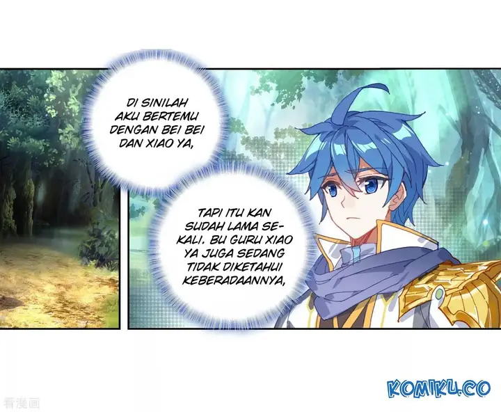 image-komik-soul-land-ii-chapter-210-37/49