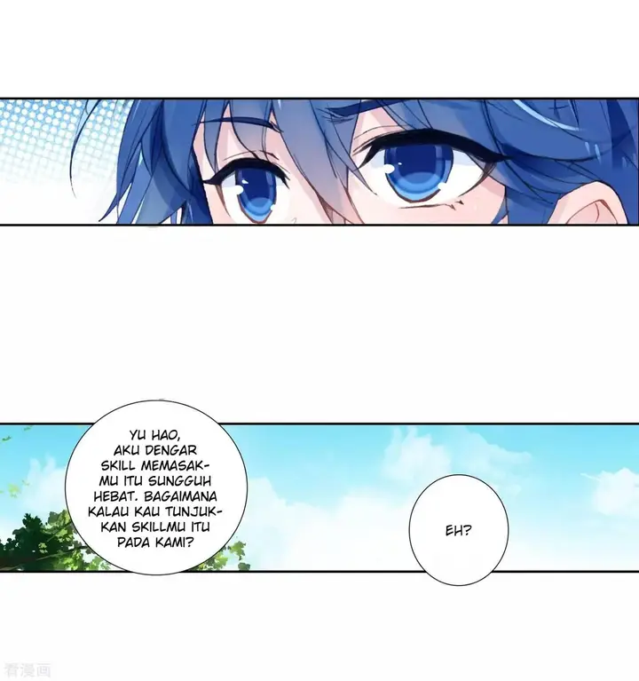 image-komik-soul-land-ii-chapter-210-38/49