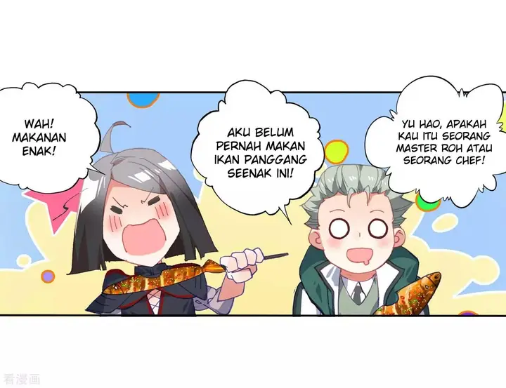 image-komik-soul-land-ii-chapter-210-39/49