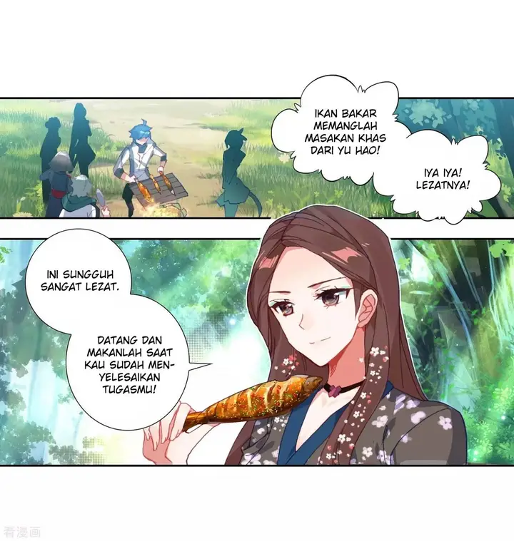 image-komik-soul-land-ii-chapter-210-40/49