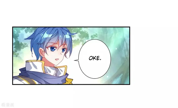image-komik-soul-land-ii-chapter-210-41/49