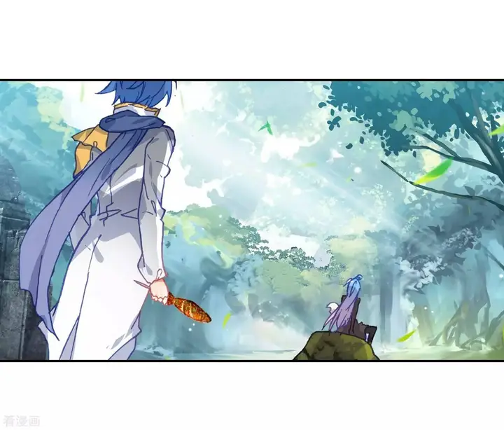 image-komik-soul-land-ii-chapter-210-43/49