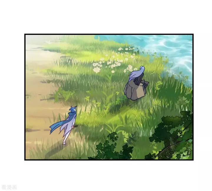 image-komik-soul-land-ii-chapter-210-45/49